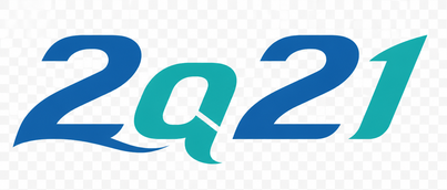 2q21